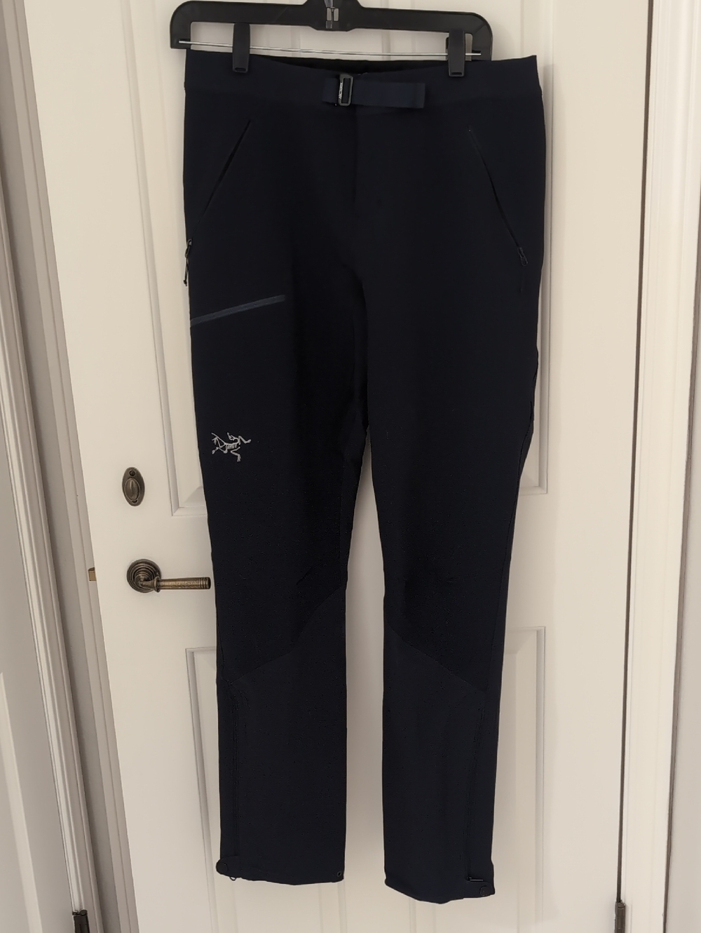 Arc'teryx Sigma AR Pants - Men 30